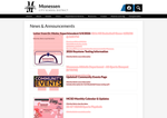 Check dated 2026-05-07T21:57:09.000Z thumbnail image