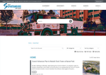 Check dated 2026-05-09T12:38:31.000Z thumbnail image