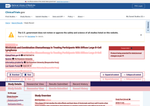 Check dated 2026-06-12T23:52:01.000Z thumbnail image