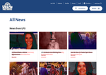 Check dated 2026-05-07T22:20:33.000Z thumbnail image