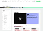 Check dated 2026-10-19T14:46:54.000Z thumbnail image