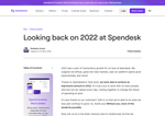 Check dated 2026-07-19T05:27:51.000Z thumbnail image