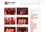 Check dated 2026-05-17T09:34:03.000Z thumbnail image