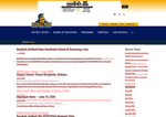 Check dated 2026-06-14T04:37:00.000Z thumbnail image