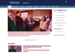 Check dated 2026-05-07T22:03:50.000Z thumbnail image