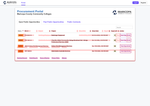 Check dated 2026-10-13T06:18:41.000Z thumbnail image