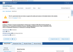 Check dated 2026-05-02T09:23:35.000Z thumbnail image