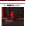 Check dated 2026-08-04T15:48:15.000Z thumbnail image