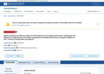 Check dated 2025-09-29T03:07:37.000Z thumbnail image