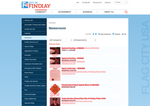 Check dated 2026-06-05T13:11:05.000Z thumbnail image