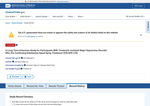 Check dated 2026-05-15T09:23:56.000Z thumbnail image