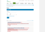Check dated 2026-06-12T13:30:13.000Z thumbnail image