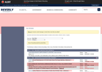 Check dated 2026-06-12T16:25:11.000Z thumbnail image