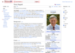 Check dated 2026-06-19T17:44:25.000Z thumbnail image