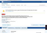 Check dated 2025-09-06T15:28:35.000Z thumbnail image