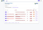 Check dated 2026-10-26T15:58:06.000Z thumbnail image