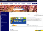 Check dated 2026-04-23T14:51:51.000Z thumbnail image