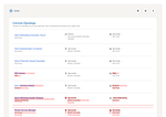 Check dated 2026-05-15T03:25:27.000Z thumbnail image