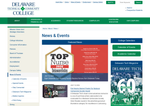 Check dated 2026-08-16T15:15:07.000Z thumbnail image