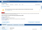 Check dated 2026-05-16T09:19:02.000Z thumbnail image