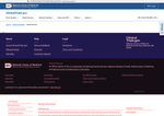 Check dated 2026-08-10T11:29:56.000Z thumbnail image