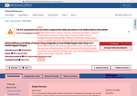 Check dated 2026-08-16T00:20:29.000Z thumbnail image