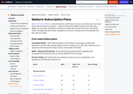 Check dated 2026-07-04T08:19:58.000Z thumbnail image