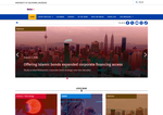 Check dated 2026-08-11T21:46:38.000Z thumbnail image