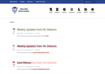 Check dated 2026-06-12T12:53:53.000Z thumbnail image
