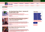 Check dated 2026-09-27T21:56:05.000Z thumbnail image