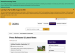 Check dated 2026-08-03T09:49:52.000Z thumbnail image