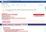 Check dated 2026-06-13T05:18:48.000Z thumbnail image