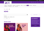 Check dated 2026-05-15T05:48:06.000Z thumbnail image