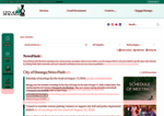 Check dated 2026-08-15T21:49:03.000Z thumbnail image