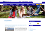 Check dated 2026-09-05T18:48:39.000Z thumbnail image