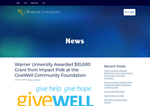 Check dated 2026-09-22T23:27:50.000Z thumbnail image