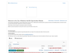 Check dated 2026-05-02T09:37:02.000Z thumbnail image