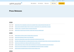 Check dated 2026-05-22T11:43:13.000Z thumbnail image