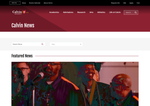 Check dated 2026-06-05T12:07:38.000Z thumbnail image