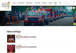 Check dated 2025-06-14T13:56:38.000Z thumbnail image
