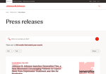 Check dated 2026-05-08T00:50:47.000Z thumbnail image