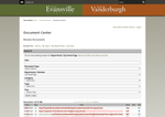 Check dated 2026-07-03T21:44:13.000Z thumbnail image