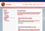 Check dated 2026-05-30T12:14:55.000Z thumbnail image