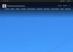 Check dated 2026-06-08T04:19:55.000Z thumbnail image
