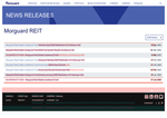 Check dated 2026-04-16T11:07:44.000Z thumbnail image