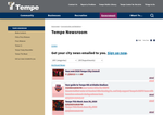 Check dated 2026-07-03T21:48:19.000Z thumbnail image