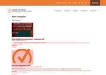 Check dated 2026-06-05T22:01:22.000Z thumbnail image