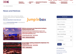 Check dated 2026-09-09T20:58:02.000Z thumbnail image