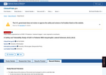 Check dated 2025-09-06T14:36:36.000Z thumbnail image