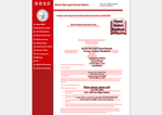 Check dated 2026-09-19T18:34:15.000Z thumbnail image